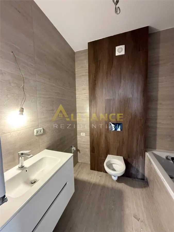 3 Camere gata de mutare / Zona Berceni - Metalurgiei - Grand Arena - foto 4