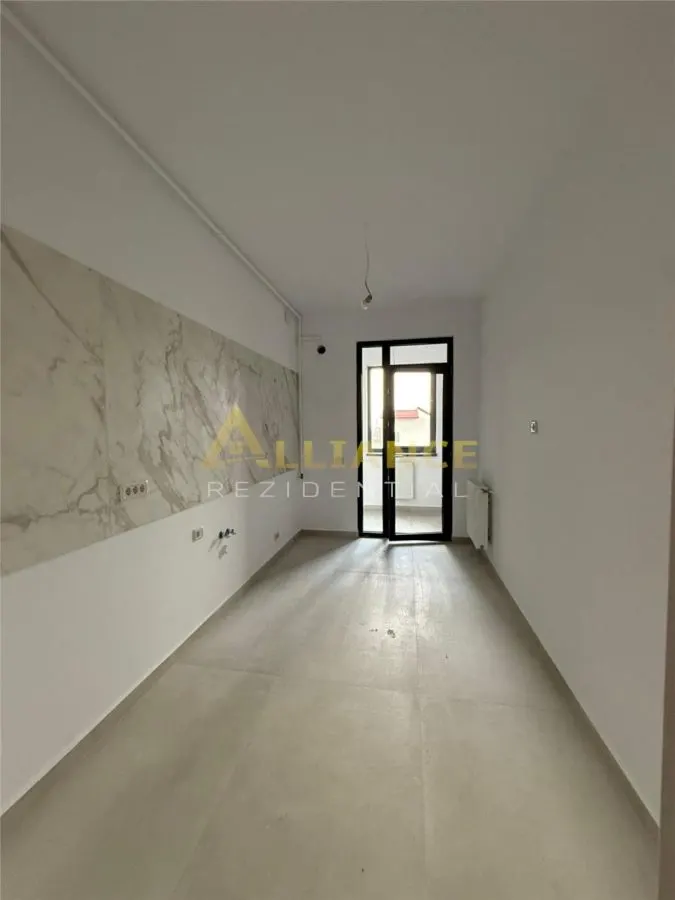 3 Camere gata de mutare / Zona Berceni - Metalurgiei - Grand Arena - foto 5
