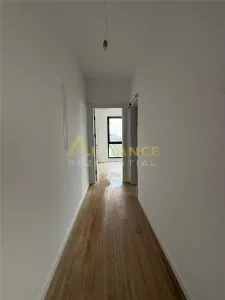 3 Camere gata de mutare / Zona Berceni - Metalurgiei - Grand Arena - foto 7