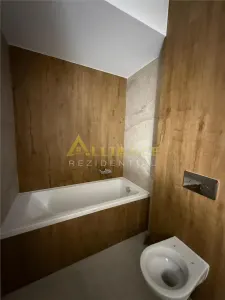 3 Camere gata de mutare / Zona Berceni - Metalurgiei - Grand Arena - foto 9