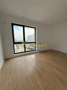 3 Camere gata de mutare / Zona Berceni - Metalurgiei - Grand Arena - foto 10