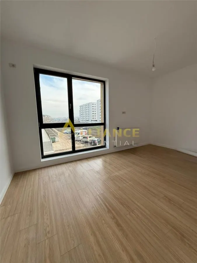 3 Camere gata de mutare / Zona Berceni - Metalurgiei - Grand Arena - foto 10