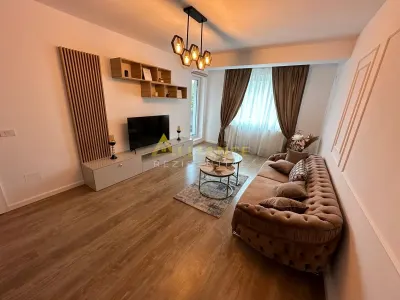 Apartament 2 camere decomandat metrou Dimitrie Leonida - foto 1
