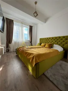Apartament 2 camere decomandat metrou Dimitrie Leonida - foto 2