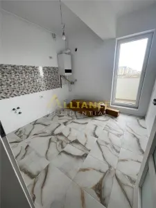 Apartament 2 camere decomandat metrou Dimitrie Leonida - foto 4