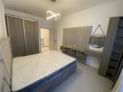 Apartament Tip Studio metrou Dimitrie Leonida - foto 2