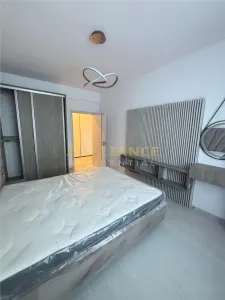 Apartament Tip Studio metrou Dimitrie Leonida - foto 4