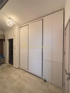 Apartament Tip Studio metrou Dimitrie Leonida - foto 6