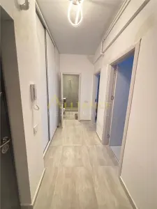 Apartament Tip Studio metrou Dimitrie Leonida - foto 7