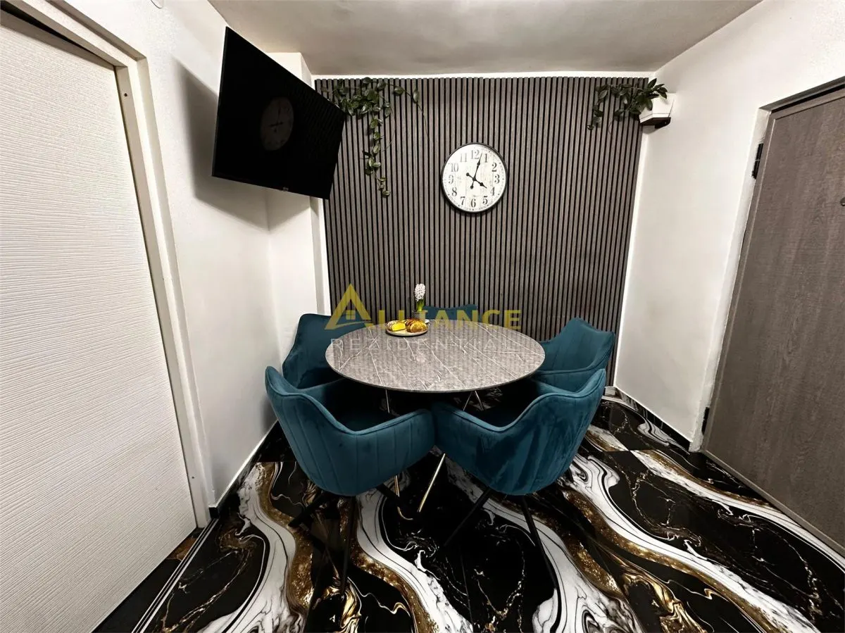 Apartament 2 camere decomandat – Zona Baicului, Strada Stolnicul Vasile – Sector 2 - foto 1