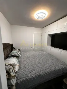 Apartament 2 camere decomandat – Zona Baicului, Strada Stolnicul Vasile – Sector 2 - foto 9