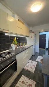 Apartament 2 camere | Bloc 2015 | Etaj 1 | Parcare inclusa | Zona Bld. Metalurgiei - foto 9