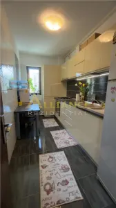 Apartament 2 camere | Bloc 2015 | Etaj 1 | Parcare inclusa | Zona Bld. Metalurgiei - foto 10