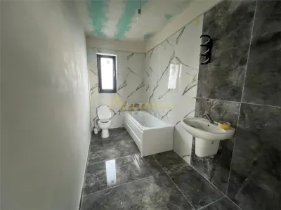 Vila 4 camere | 110 mp utili | Teren 320 mp - foto 10
