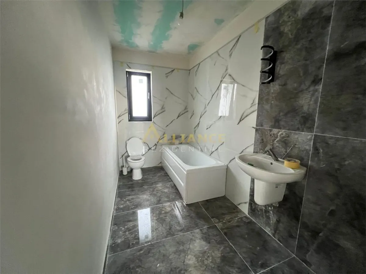 Vila 4 camere | 110 mp utili | Teren 320 mp - foto 10