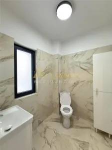 Vila individuala | P+1E | 4 camere | Mobilata - foto 5