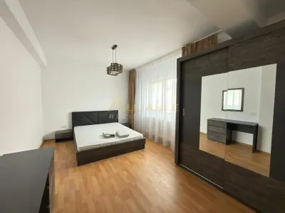 Vila individuala | P+1E | 4 camere | Mobilata - foto 8