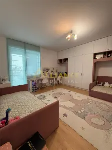 Apartament 3 Camere 88 mp | Etaj 1/3 | 2 Locuri Parcare - foto 14