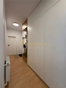 Apartament 3 Camere 88 mp | Etaj 1/3 | 2 Locuri Parcare - foto 16