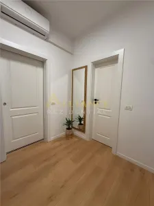 Apartament 3 Camere 88 mp | Etaj 1/3 | 2 Locuri Parcare - foto 18
