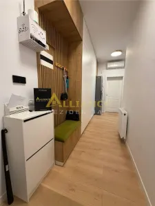 Apartament 3 Camere 88 mp | Etaj 1/3 | 2 Locuri Parcare - foto 19