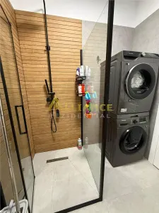 Apartament 3 Camere 88 mp | Etaj 1/3 | 2 Locuri Parcare - foto 20