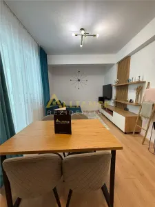 Apartament 3 Camere 88 mp | Etaj 1/3 | 2 Locuri Parcare - foto 9