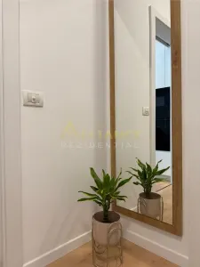 Apartament 3 Camere 88 mp | Etaj 1/3 | 2 Locuri Parcare - foto 10
