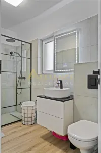 Vila moderna individuala Comuna Berceni - foto 11
