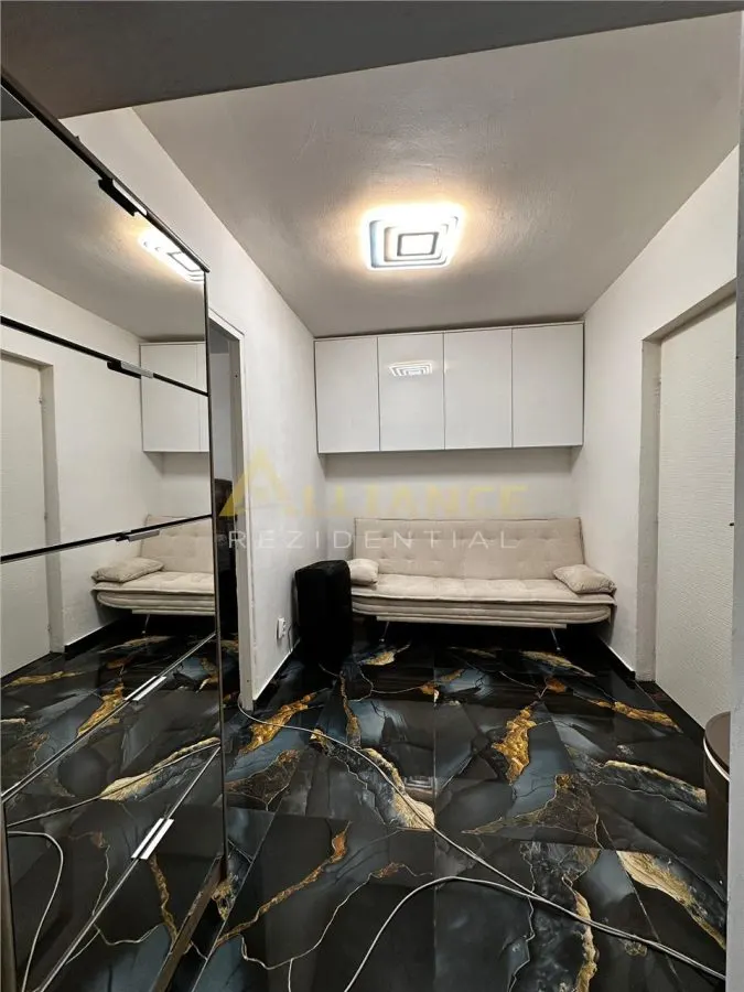 Apartament 2 camere decomandat | Baicului |53.4 mp - foto 14