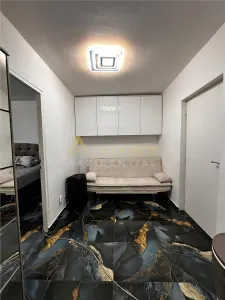 Apartament 2 camere decomandat | Baicului |53.4 mp - foto 4