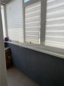 3 camere cu parcare â€“ Postalionului â€“ langa Grand Arena â€“ 120.000 euro - foto 13