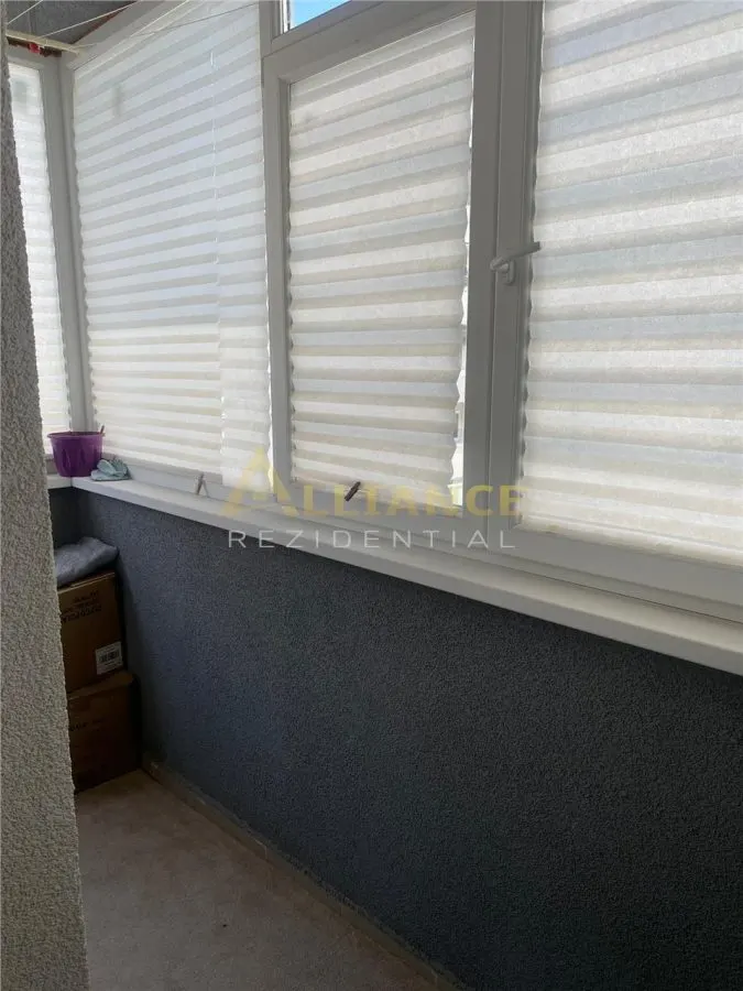 3 camere cu parcare â€“ Postalionului â€“ langa Grand Arena â€“ 120.000 euro - foto 13