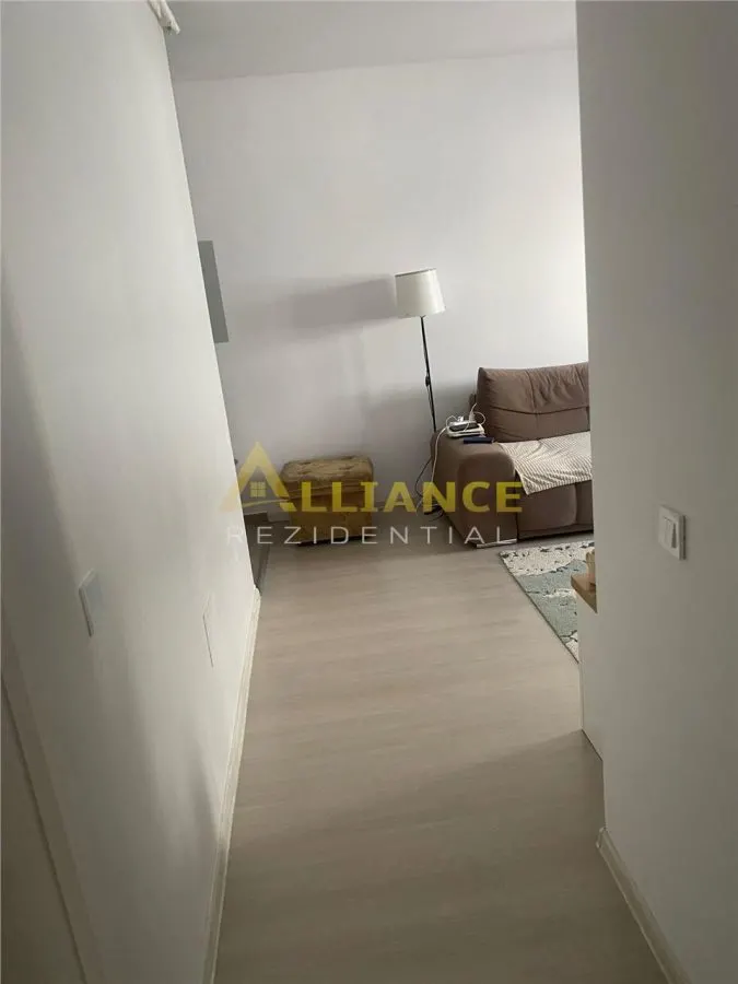 3 camere cu parcare â€“ Postalionului â€“ langa Grand Arena â€“ 120.000 euro - foto 5