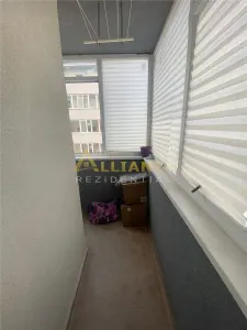 3 camere cu parcare â€“ Postalionului â€“ langa Grand Arena â€“ 120.000 euro - foto 9