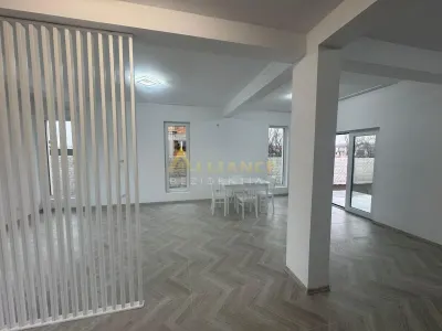 Vila Individuala - 4 camere - 2 bai - 306mp teren - foto 13
