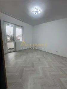 Vila Individuala - 4 camere - 2 bai - 306mp teren - foto 14