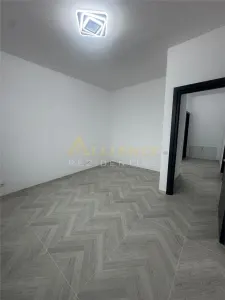 Vila Individuala - 4 camere - 2 bai - 306mp teren - foto 19