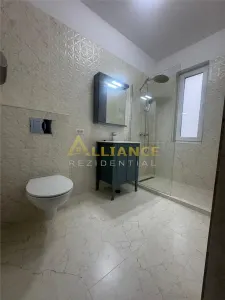 Vila Individuala - 4 camere - 2 bai - 306mp teren - foto 20