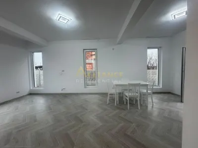 Vila Individuala - 4 camere - 2 bai - 306mp teren - foto 6