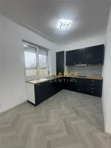 Vila Individuala - 4 camere - 2 bai - 306mp teren - foto 10