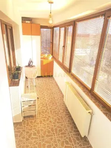 Apartament 3 camere de vanzare - Soseaua Oltenitei Sector 4 - foto 22
