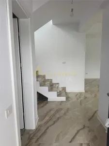 Vila individuala in zona centrala a Comunei Berceni - foto 12