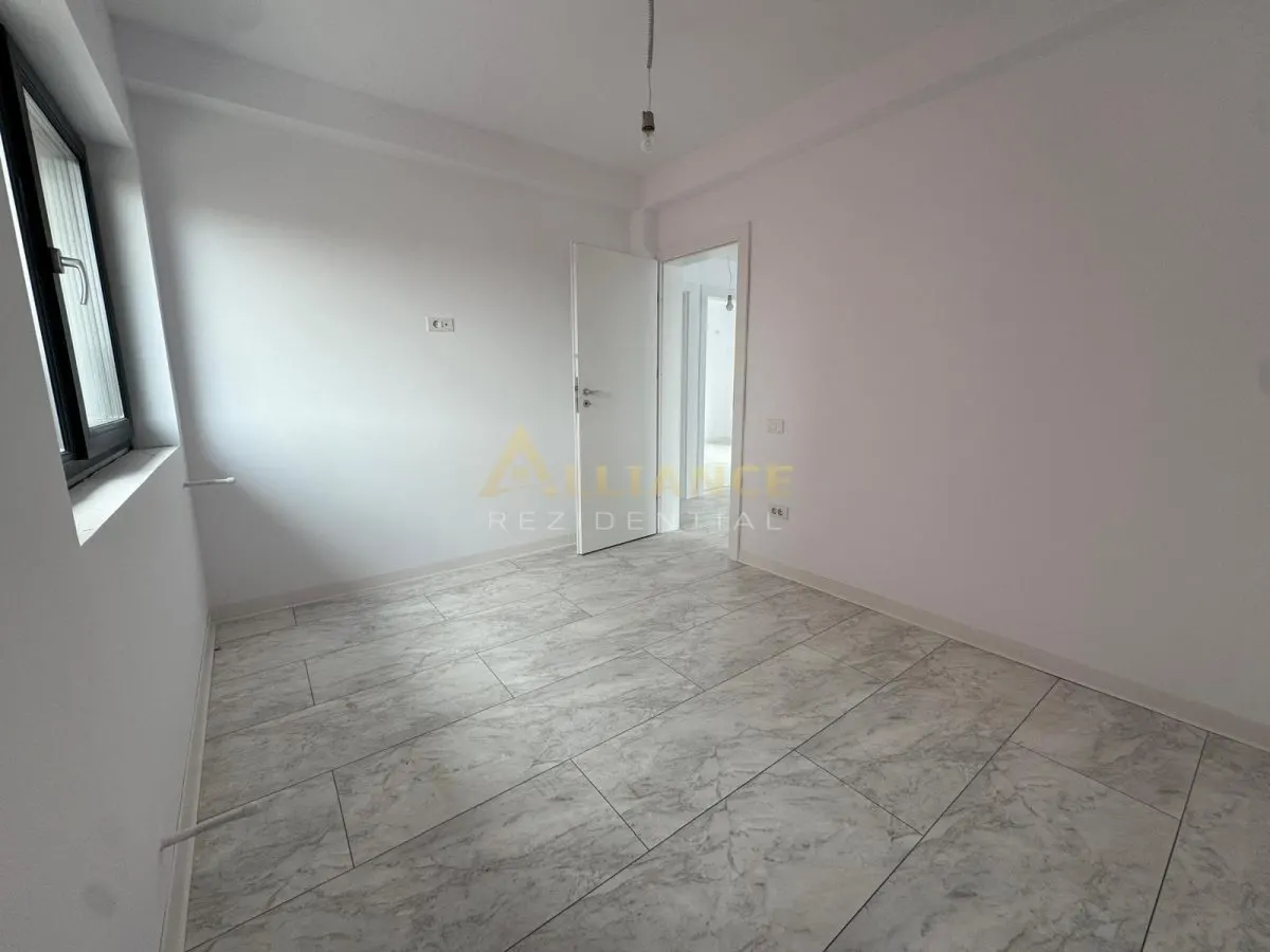Vila individuala in zona centrala a Comunei Berceni - foto 13