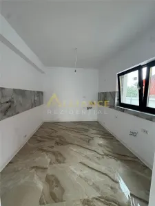 Vila individuala in zona centrala a Comunei Berceni - foto 14