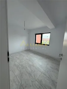 Vila individuala in zona centrala a Comunei Berceni - foto 18