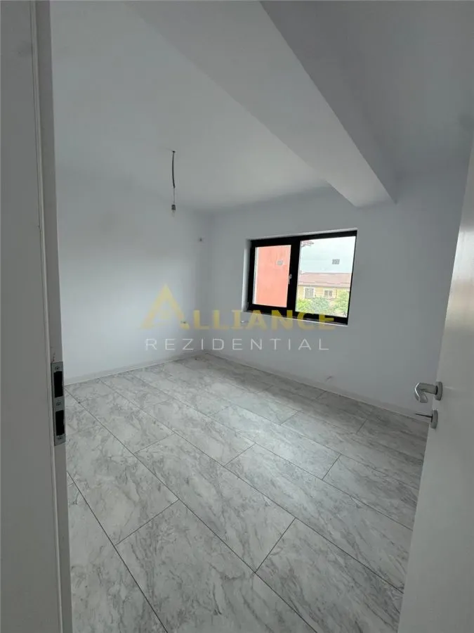 Vila individuala in zona centrala a Comunei Berceni - foto 18