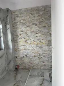 Vila individuala in zona centrala a Comunei Berceni - foto 10
