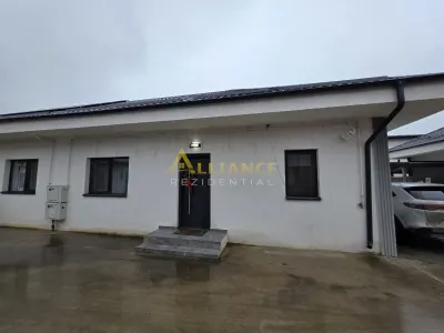 Casa Duplex P Pod – Teren 188 mp - foto 12