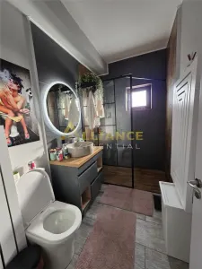 Casa Duplex P Pod – Teren 188 mp - foto 23